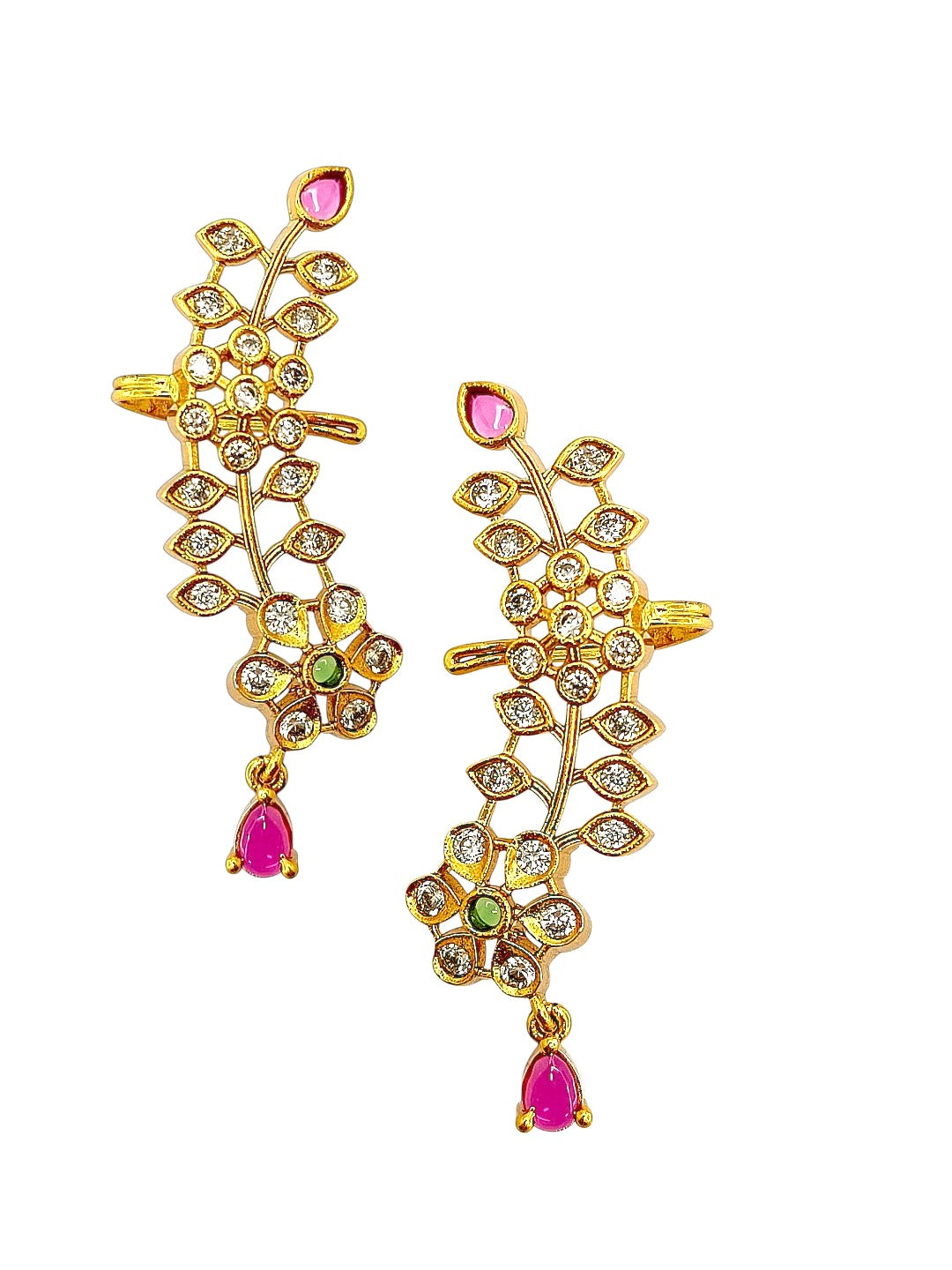 Color_Gold