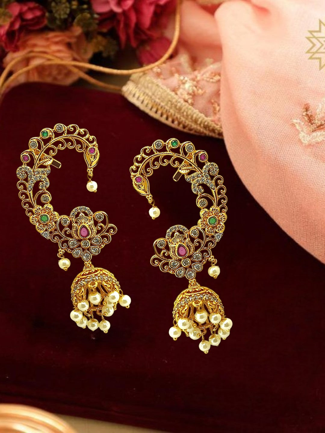 Color_Gold