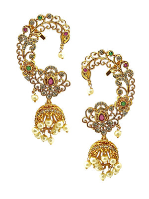 Color_Gold
