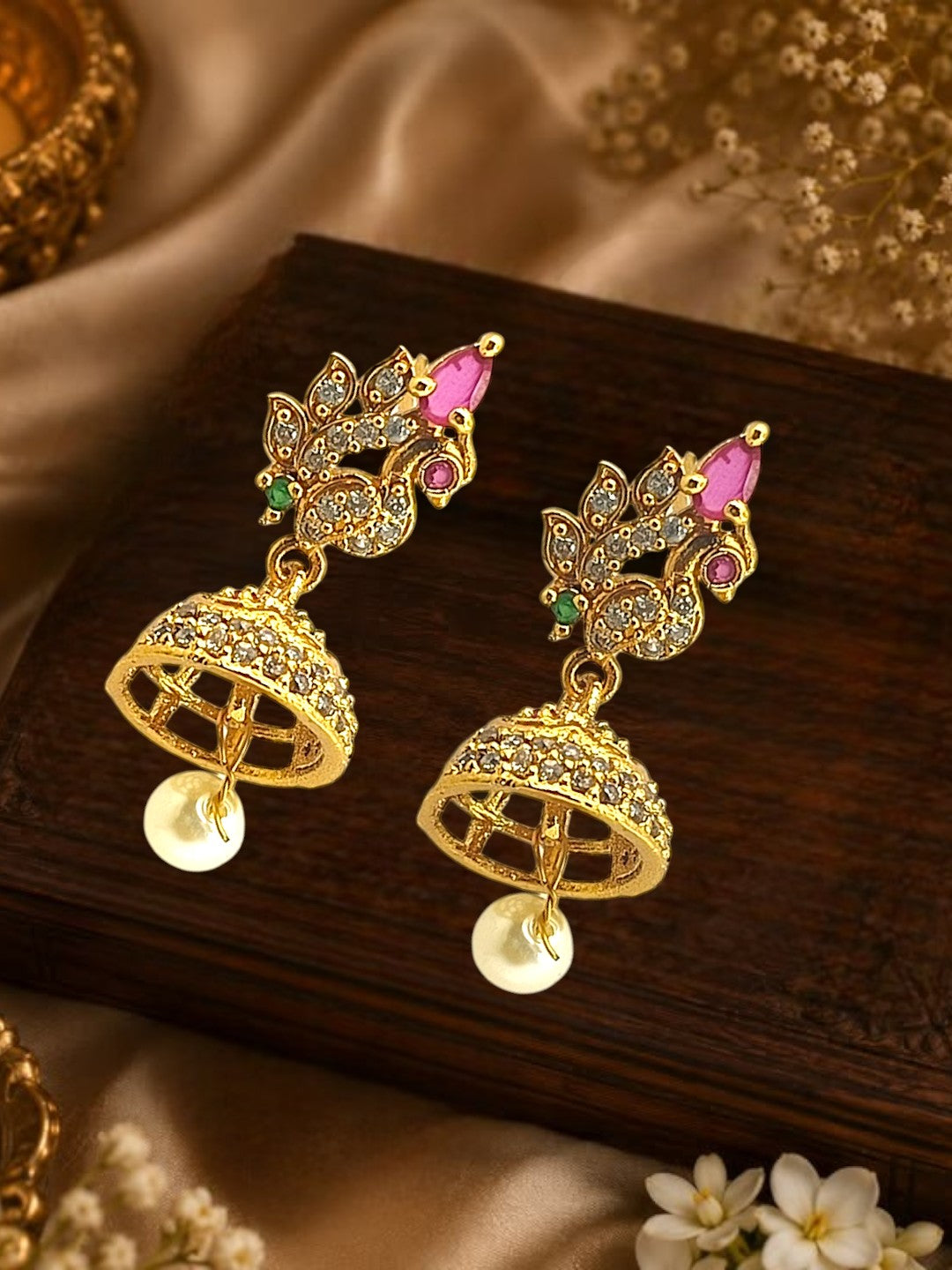 Color_Gold