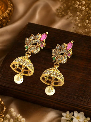 Color_Gold