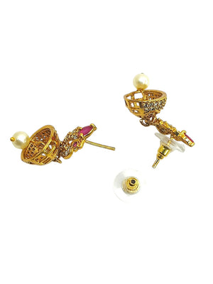 Color_Gold