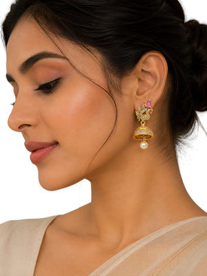 Color_Gold