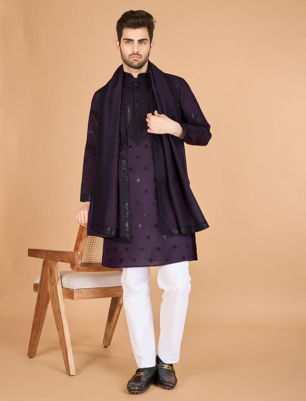 Color_Purple