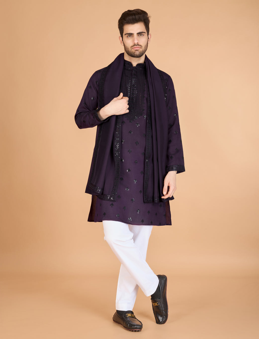 Color_Purple