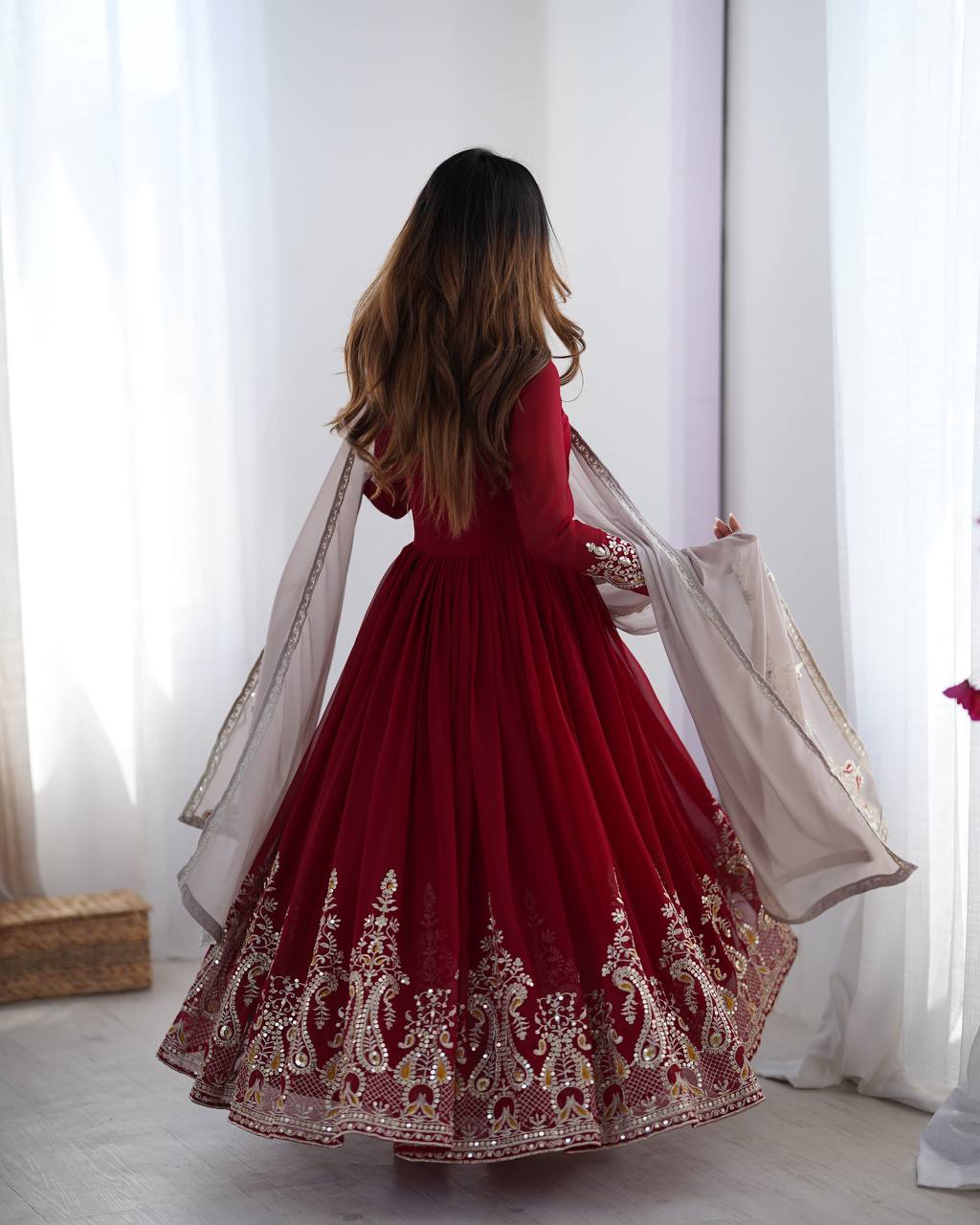Color_Maroon