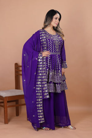 Color_Purple