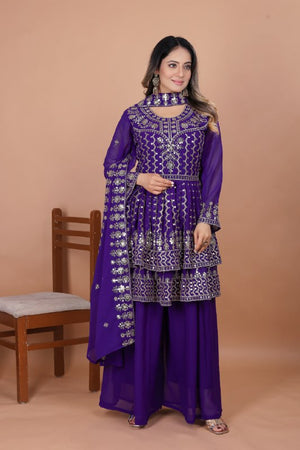 Color_Purple