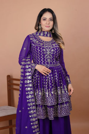 Color_Purple