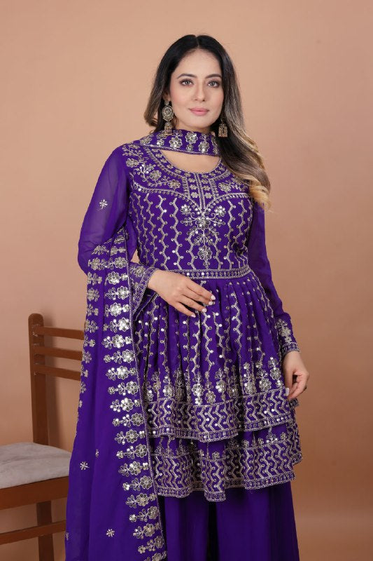 Color_Purple