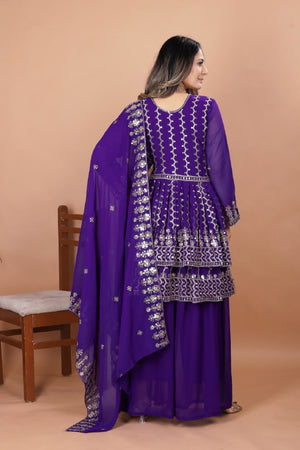 Color_Purple