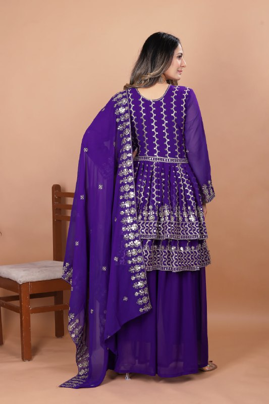 Color_Purple