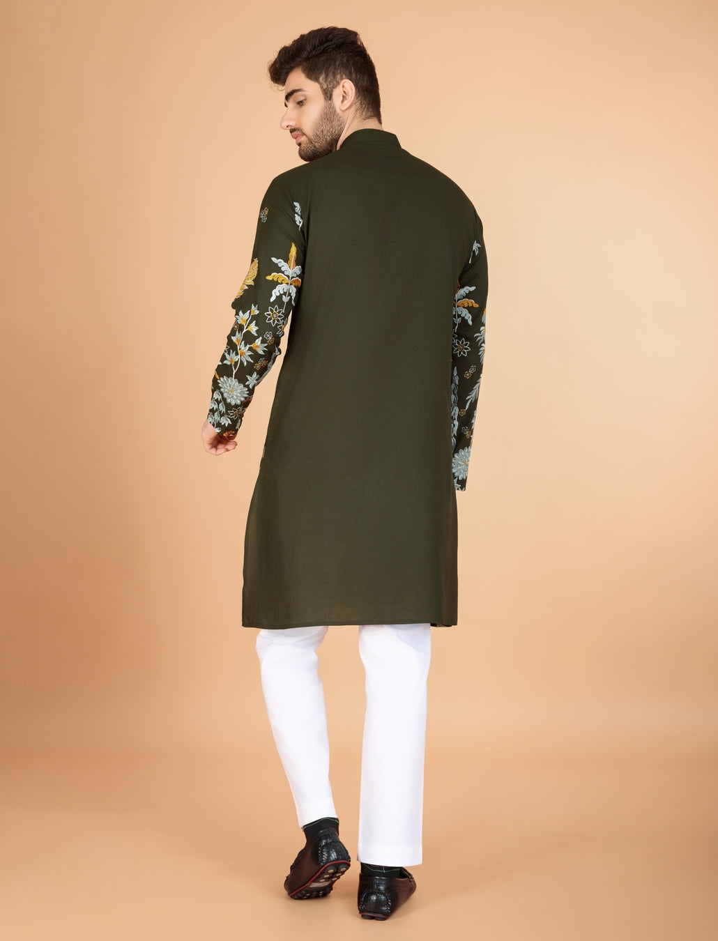 Color_Green