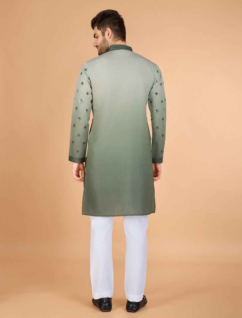 Color_Green