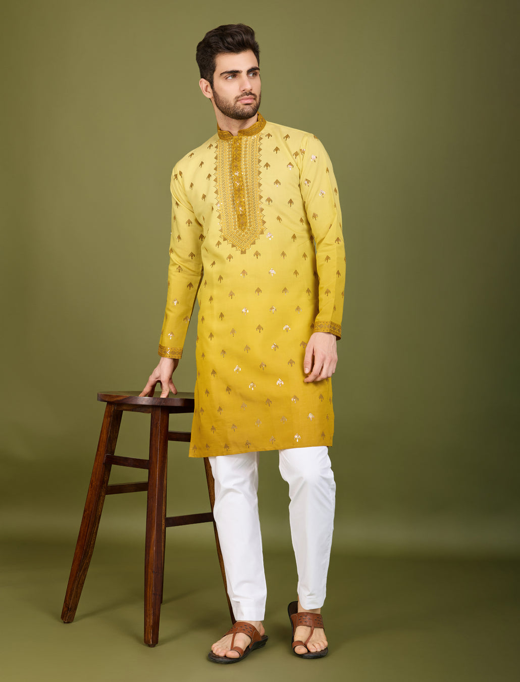 Color_Yellow