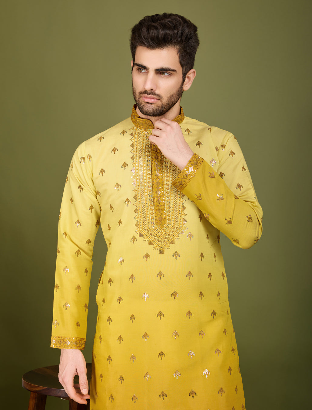 Color_Yellow