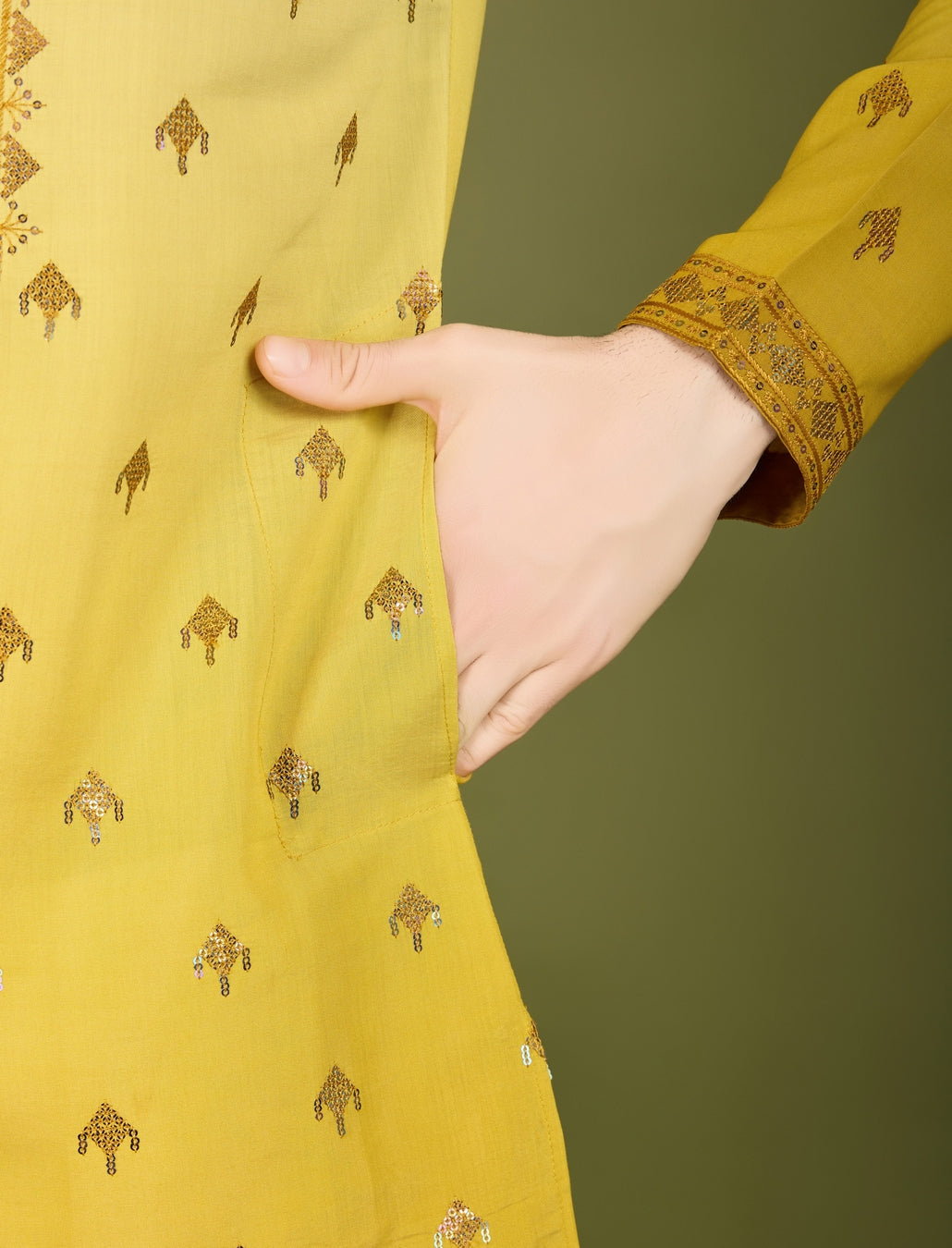 Color_Yellow