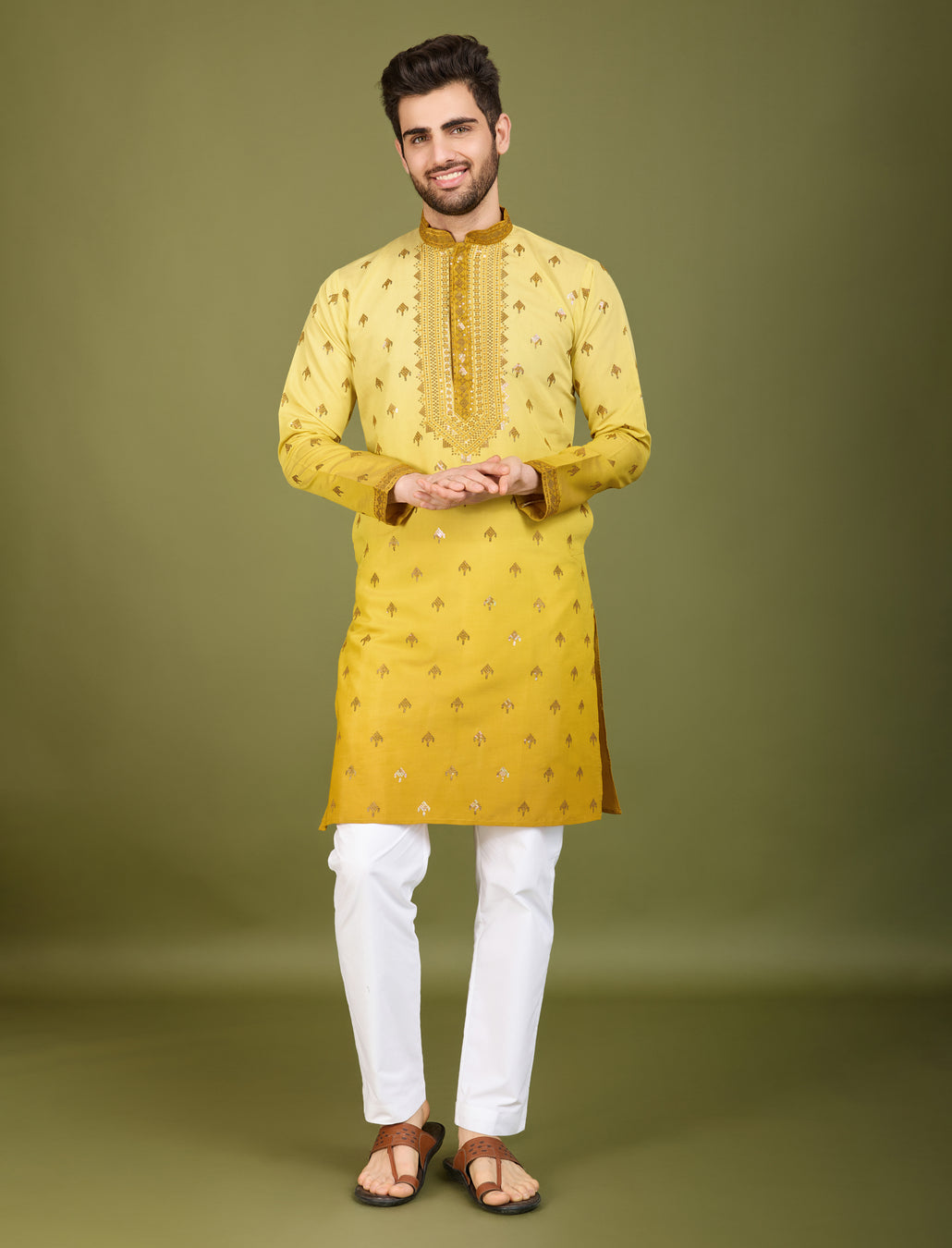 Color_Yellow
