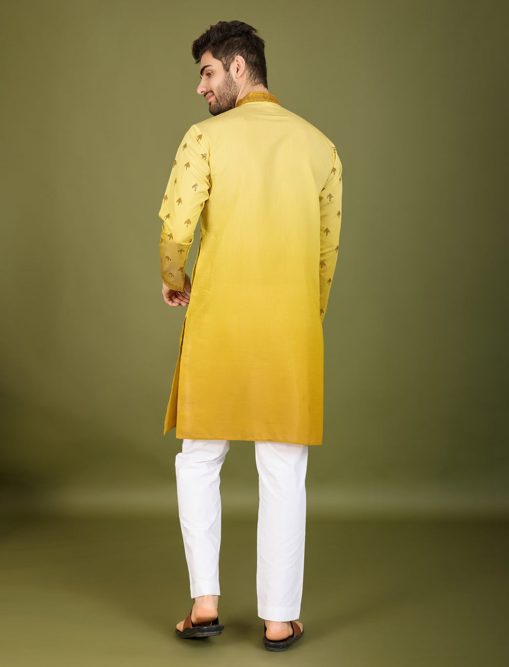 Color_Yellow