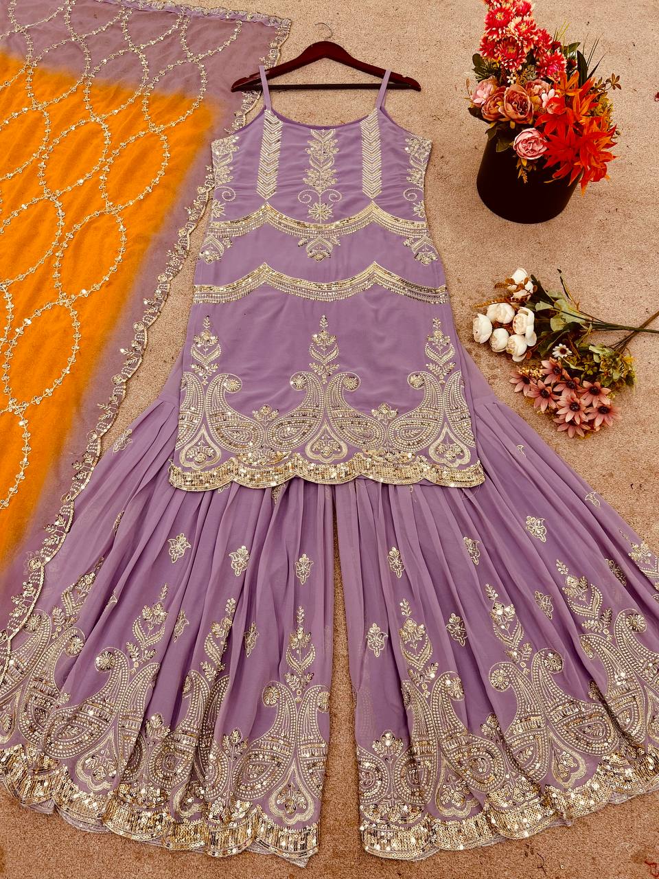 Color_Lavender