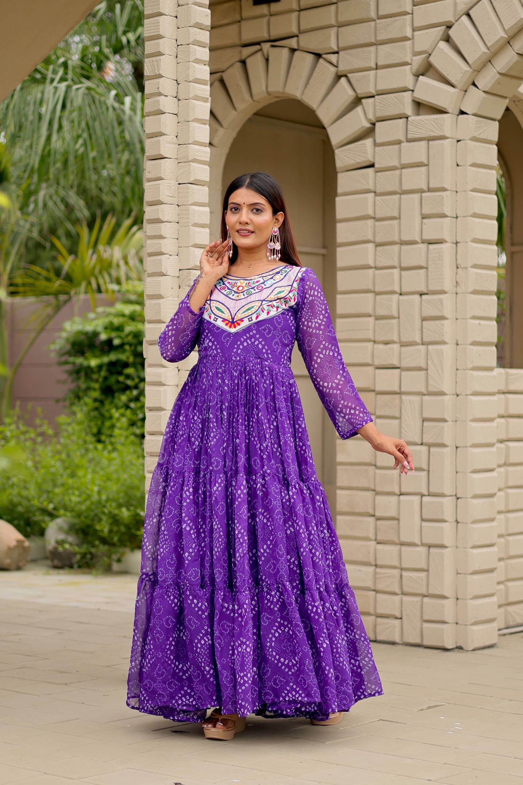 Color_Purple