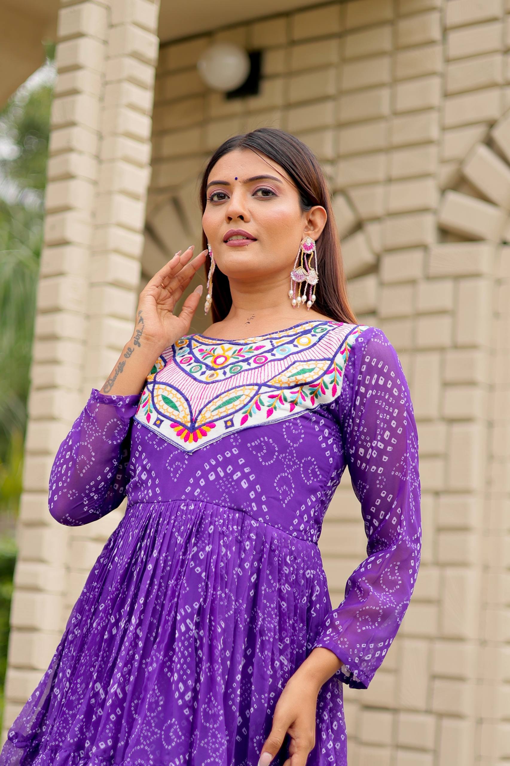 Color_Purple