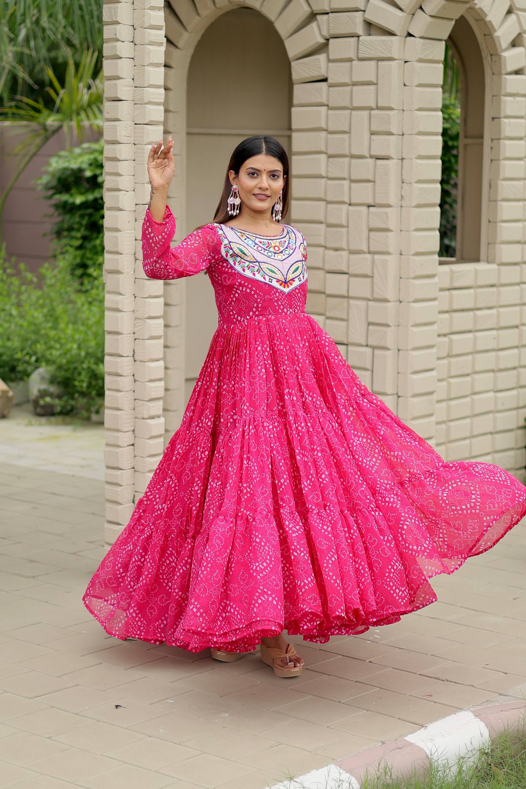 Color_Pink
