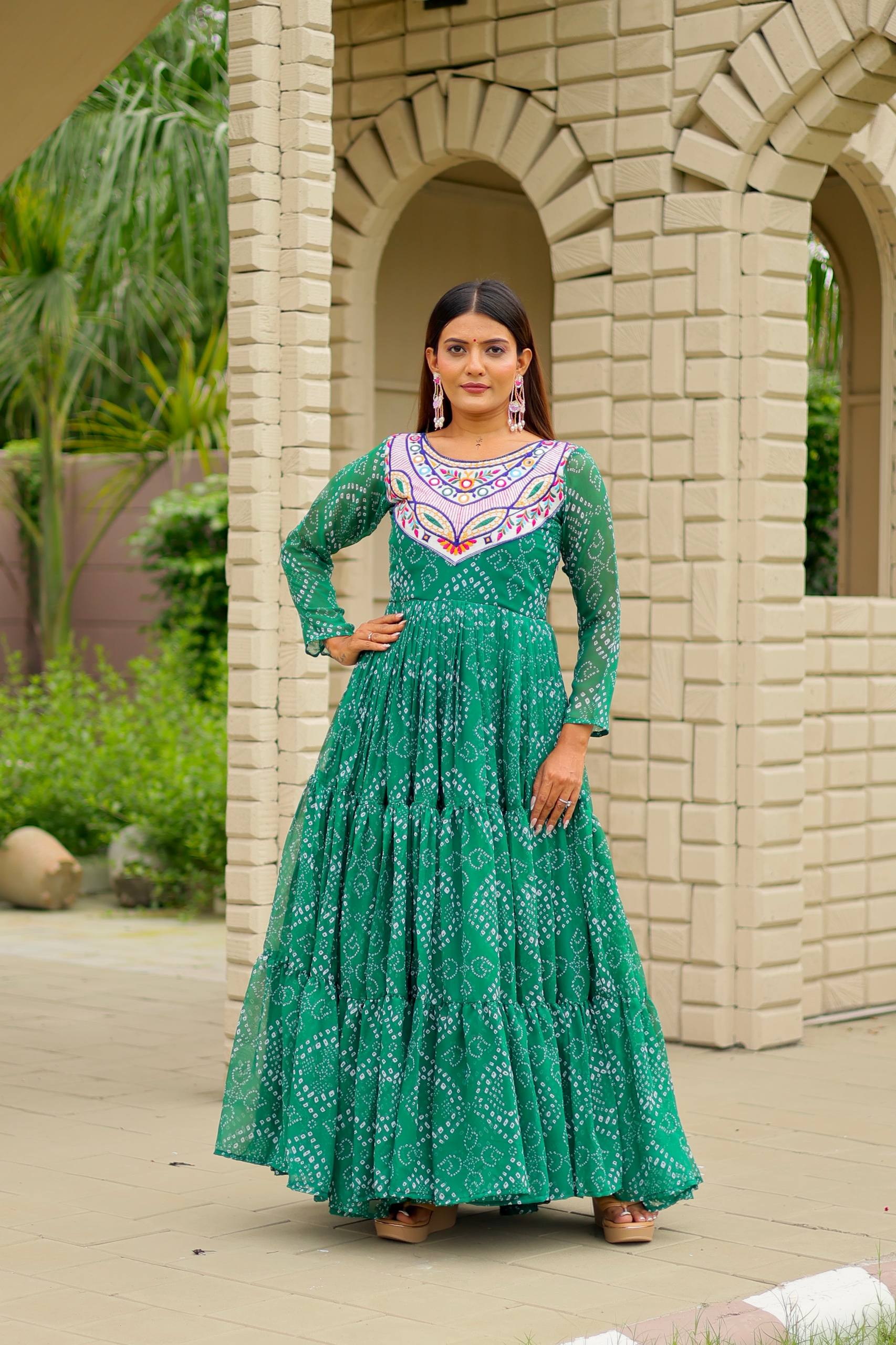 Color_Green