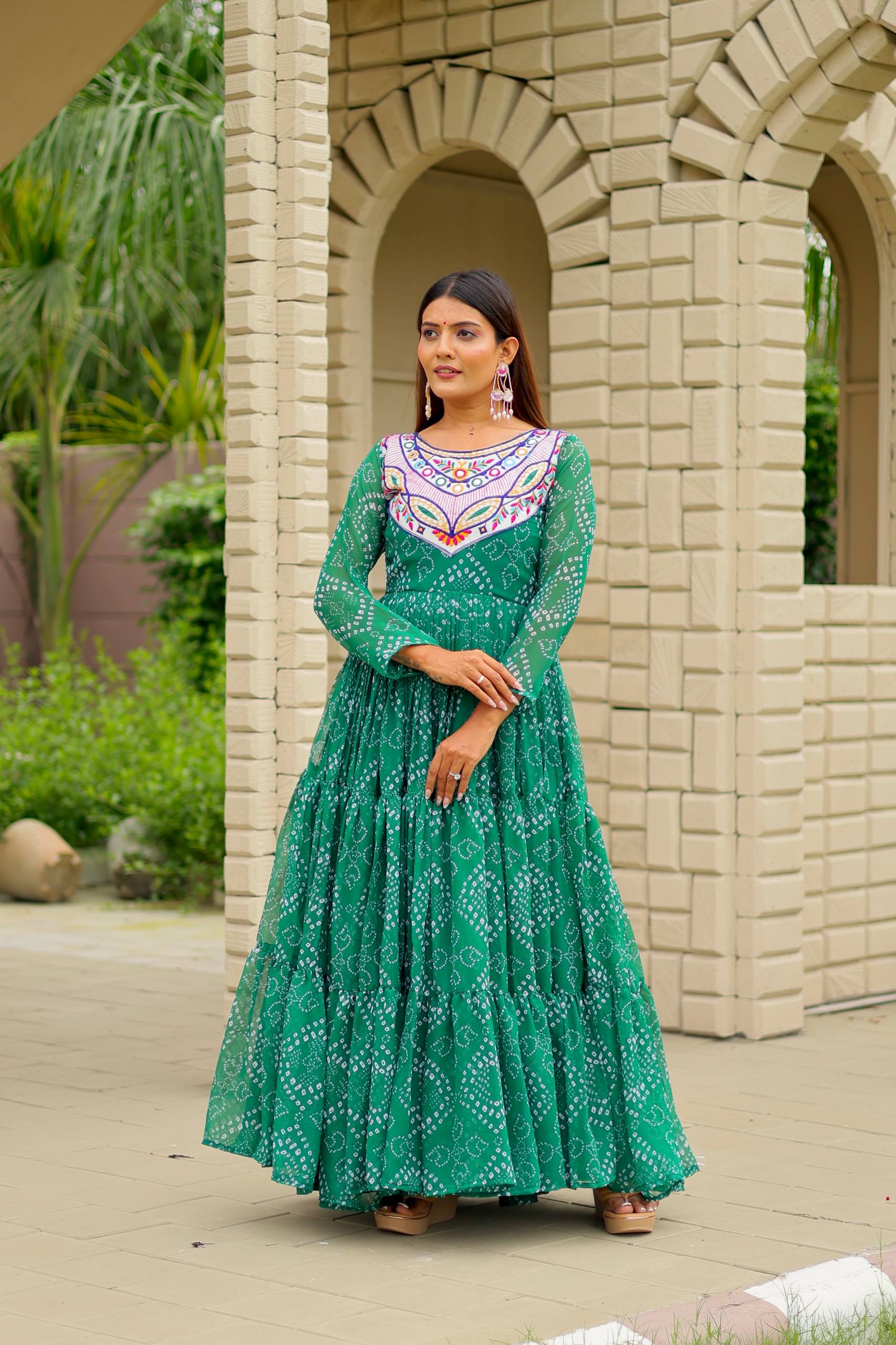 Color_Green