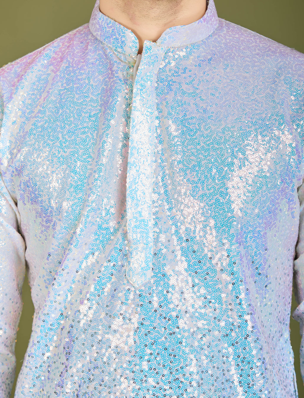 Color_Blue