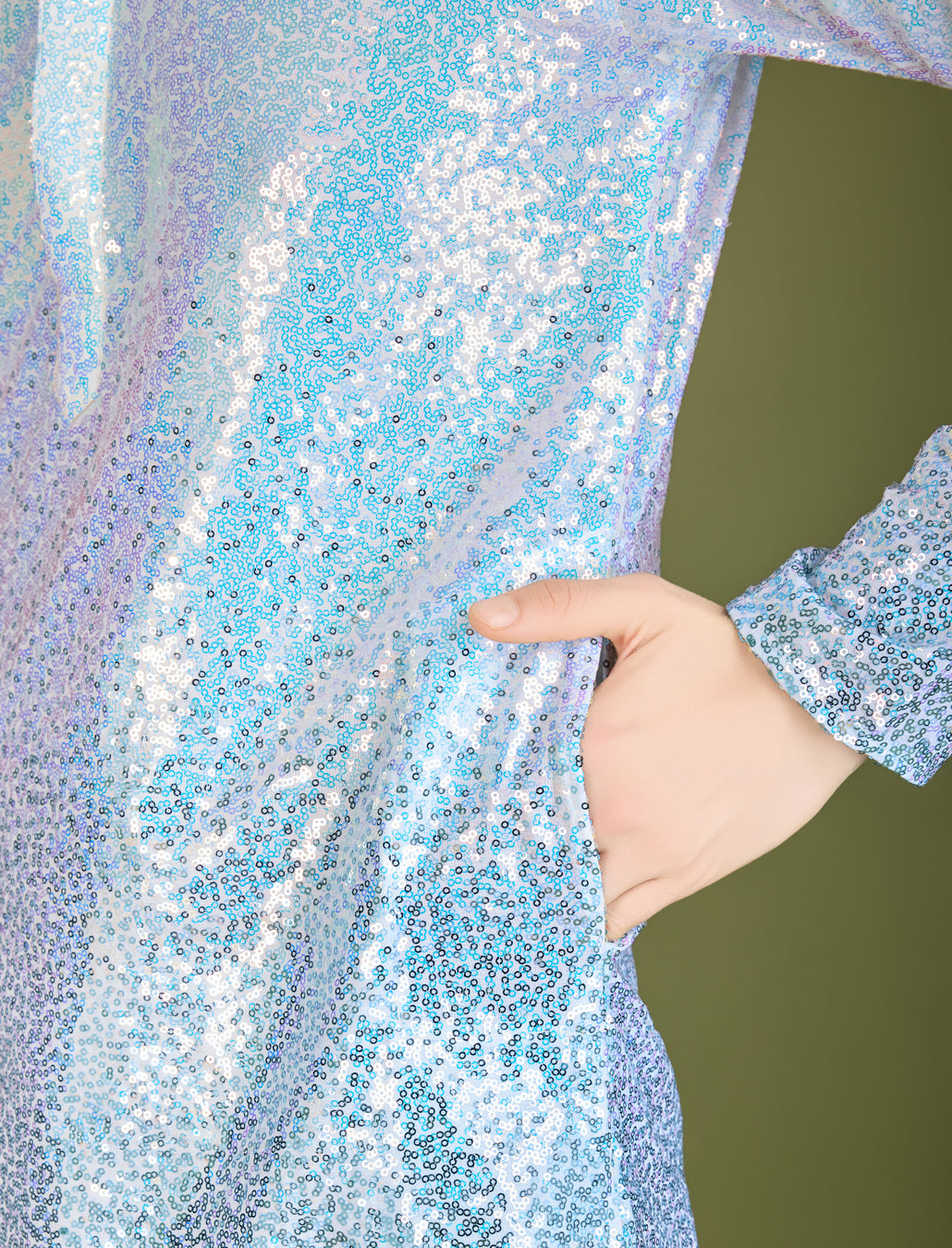 Color_Blue