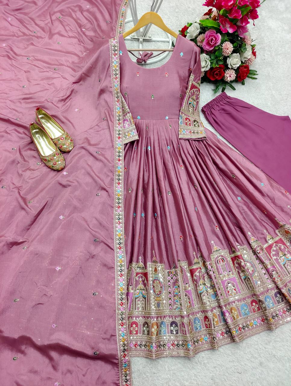 Color_Pink