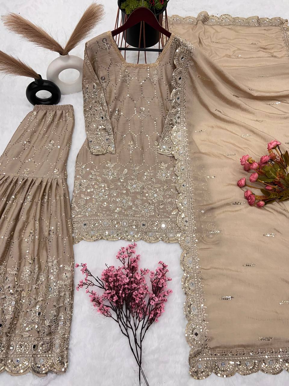 Color_Cream