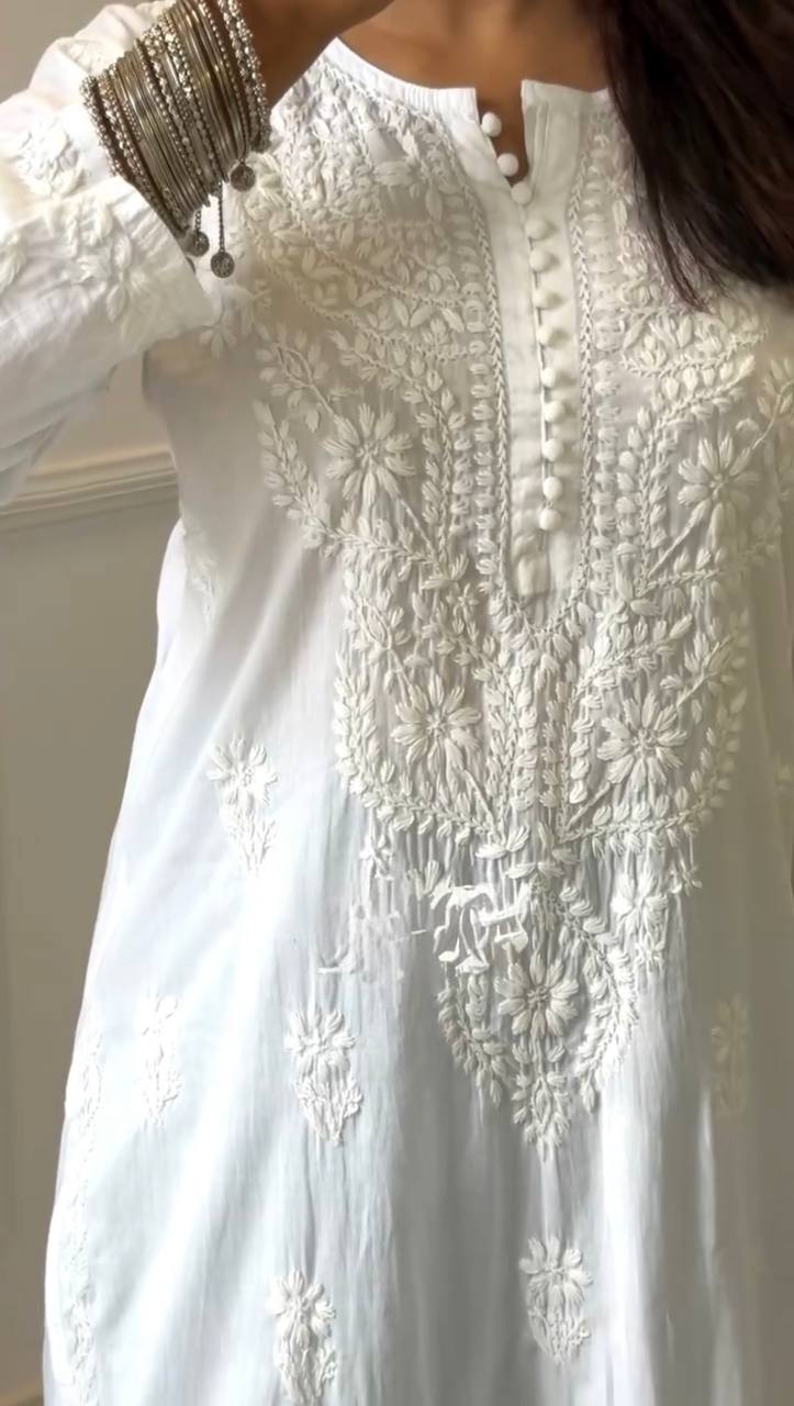 Color_White