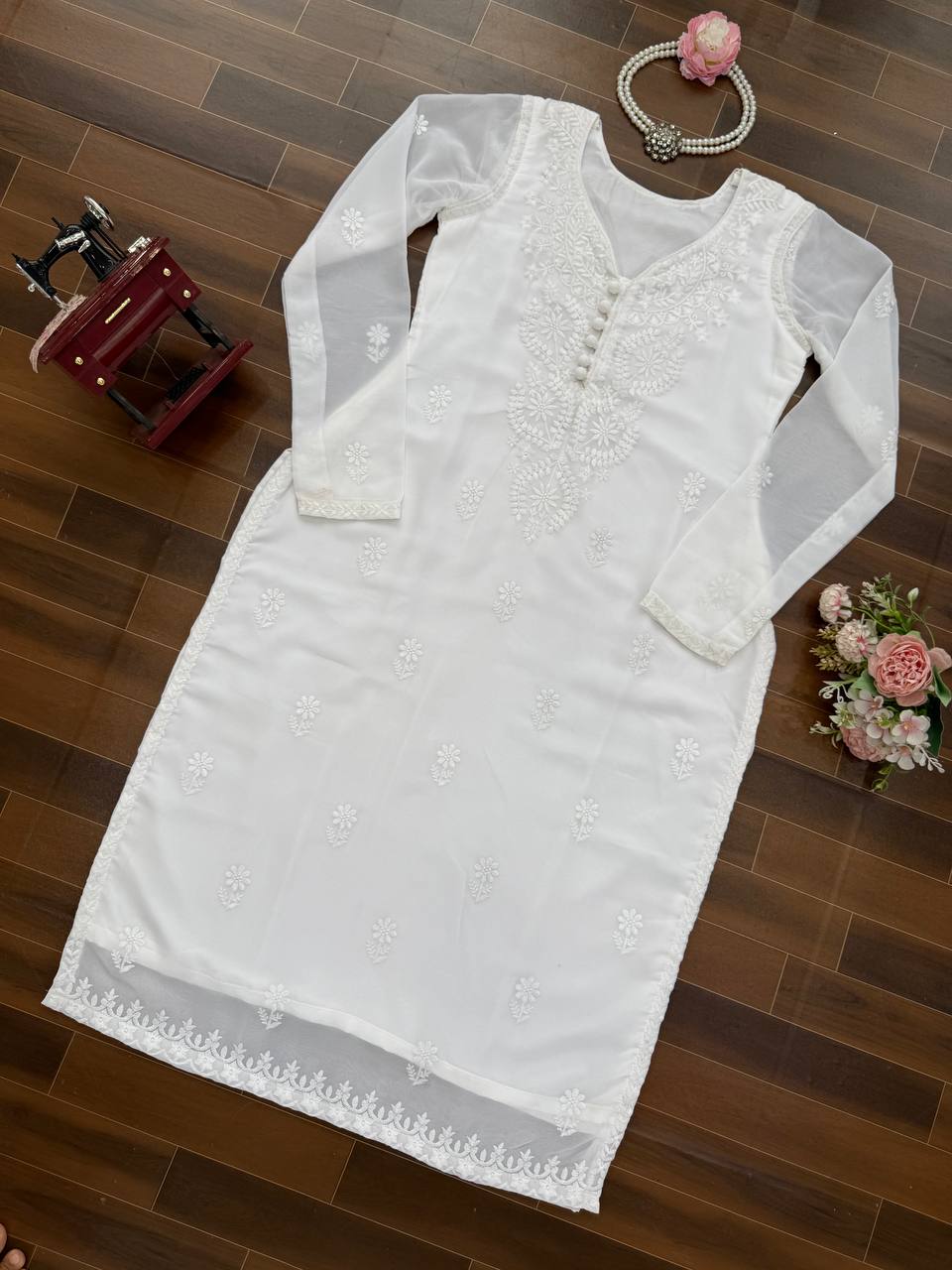 Color_White