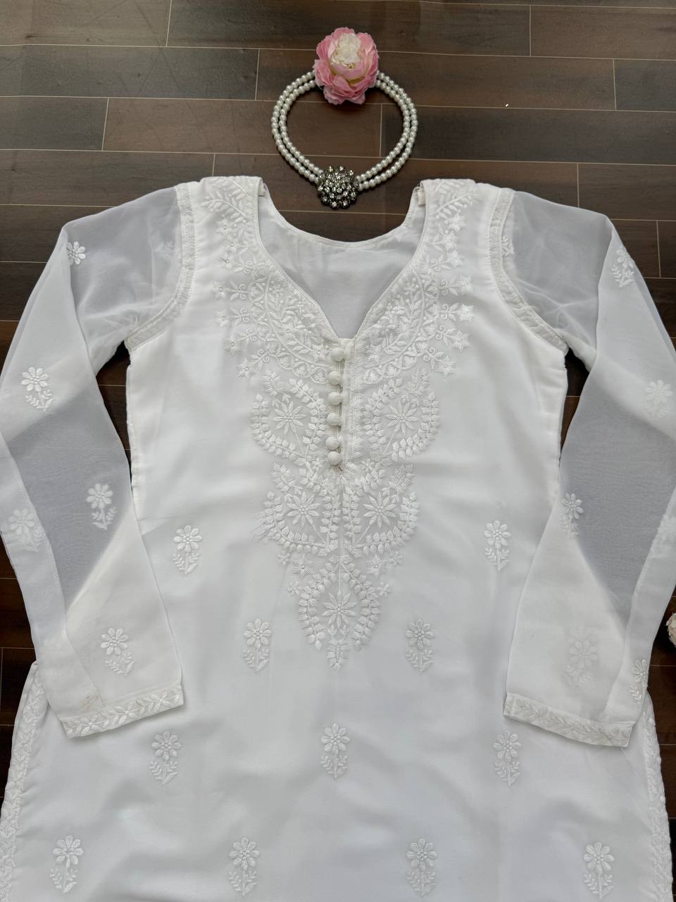 Color_White