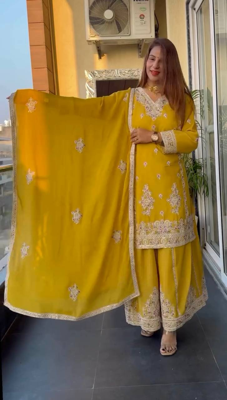 Color_Yellow