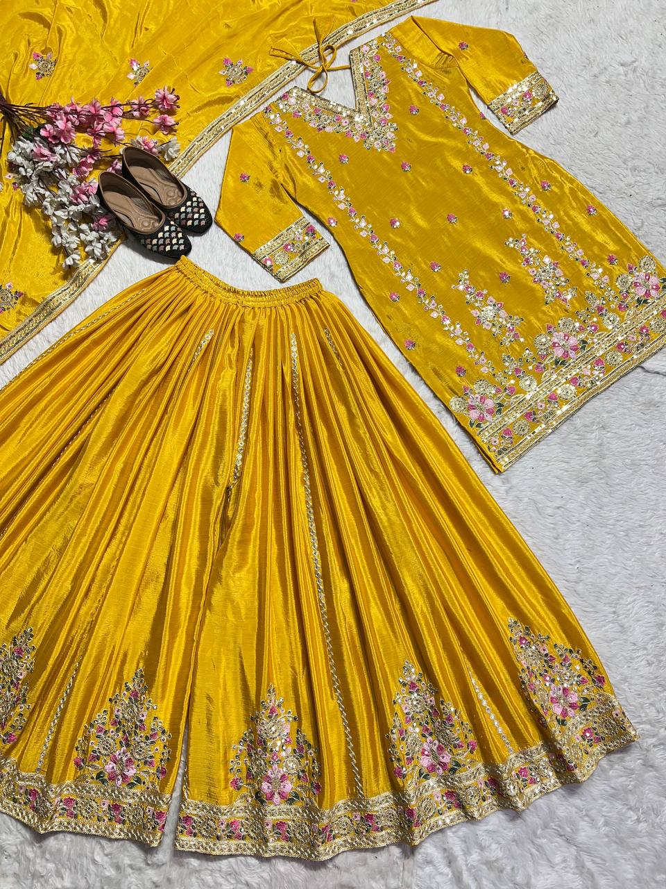 Color_Yellow