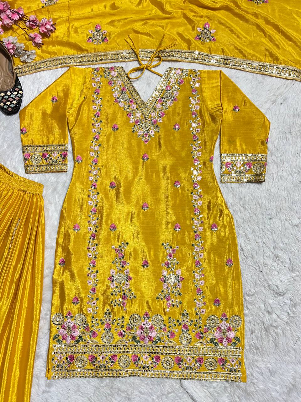 Color_Yellow