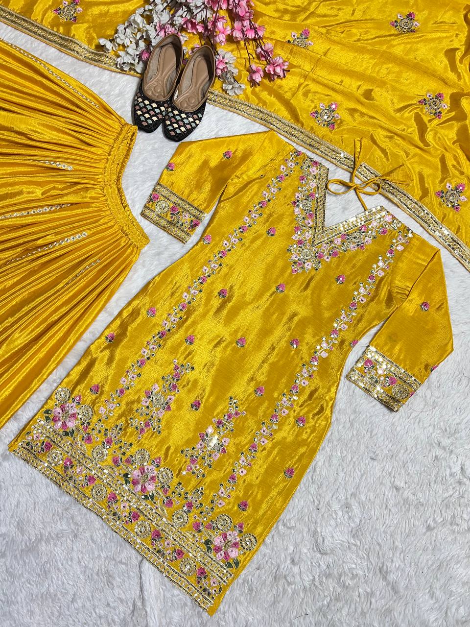 Color_Yellow