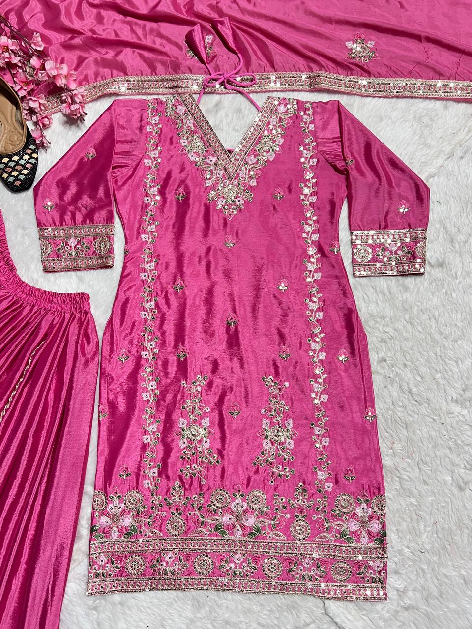 Color_Pink