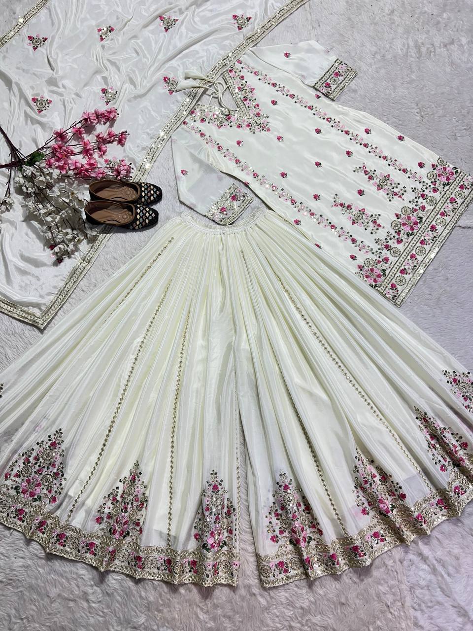 Color_White