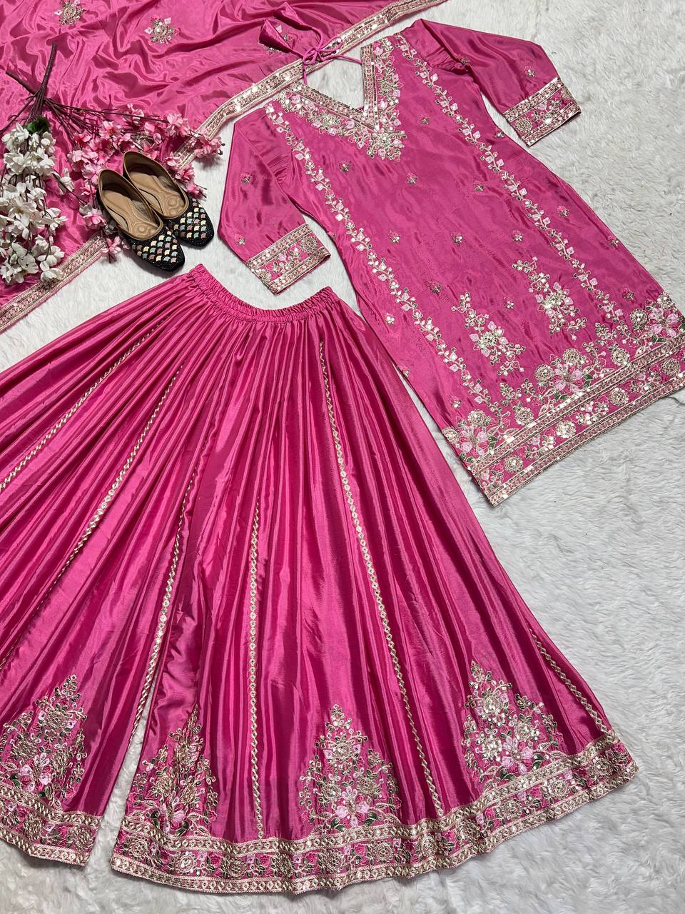 Color_Pink