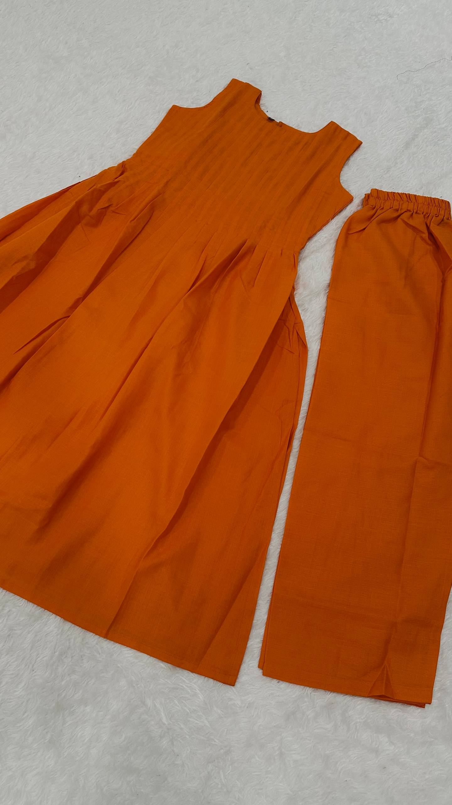 Color_Orange