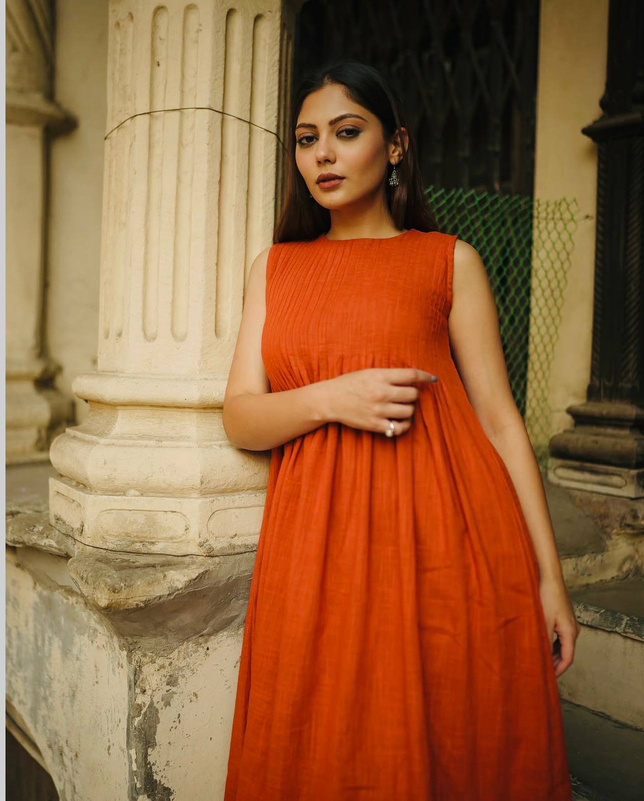 Color_Orange