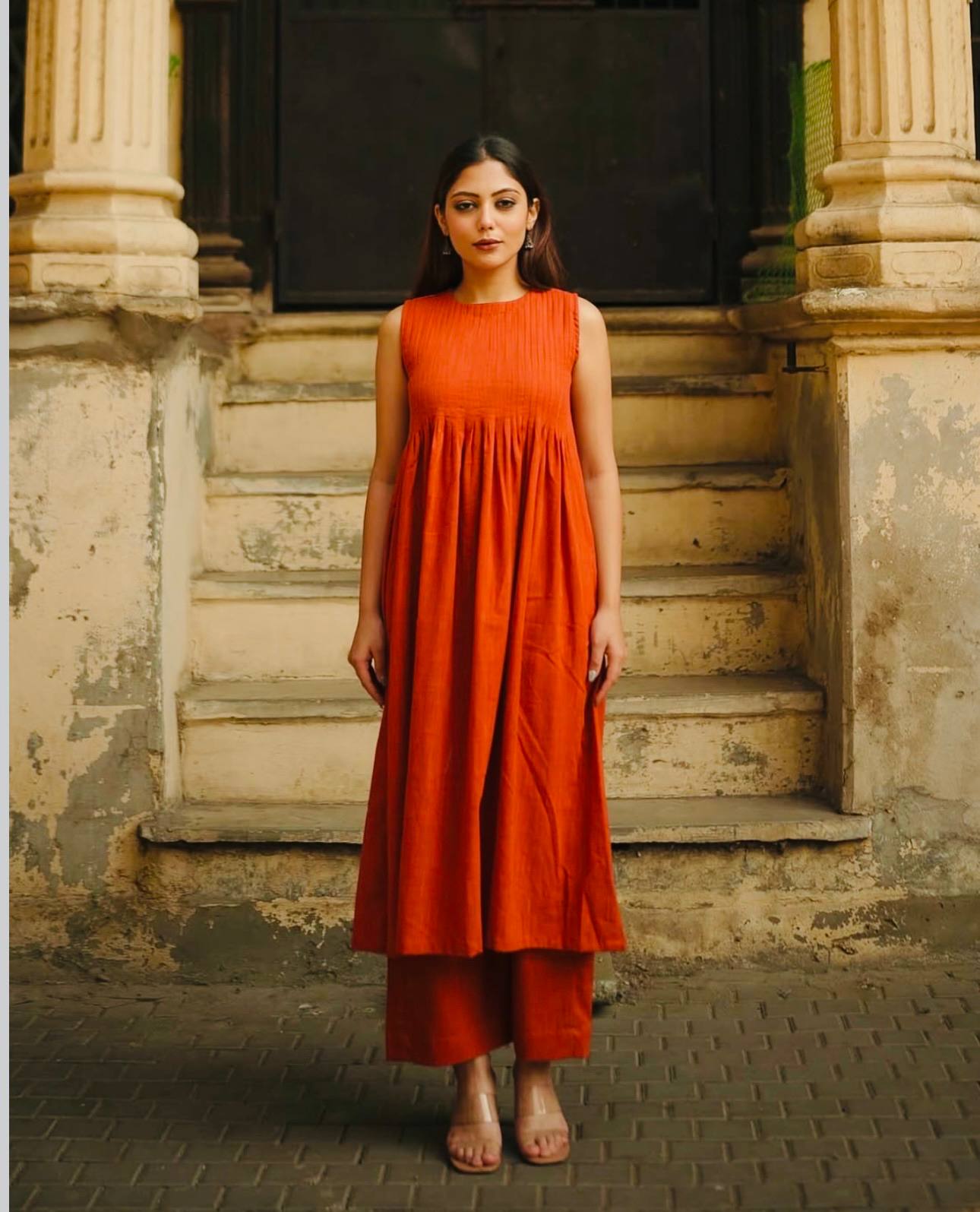Color_Orange