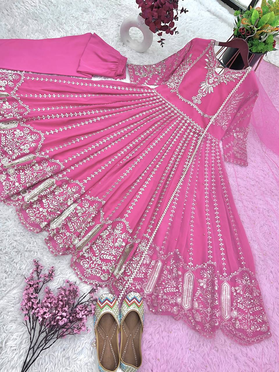 Color_ Pink