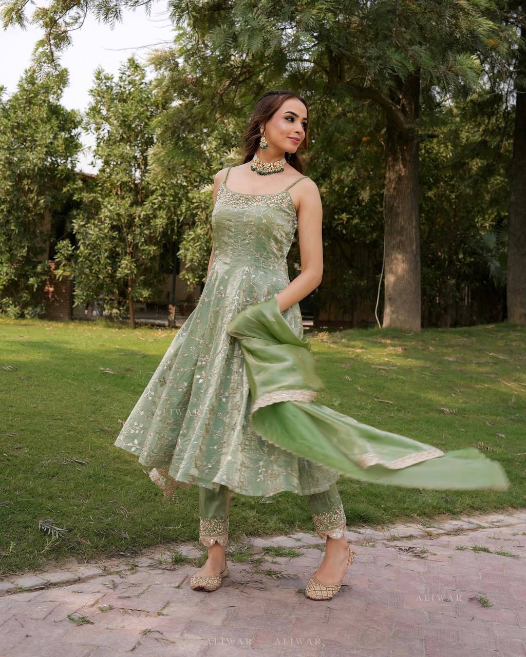 Color_Green