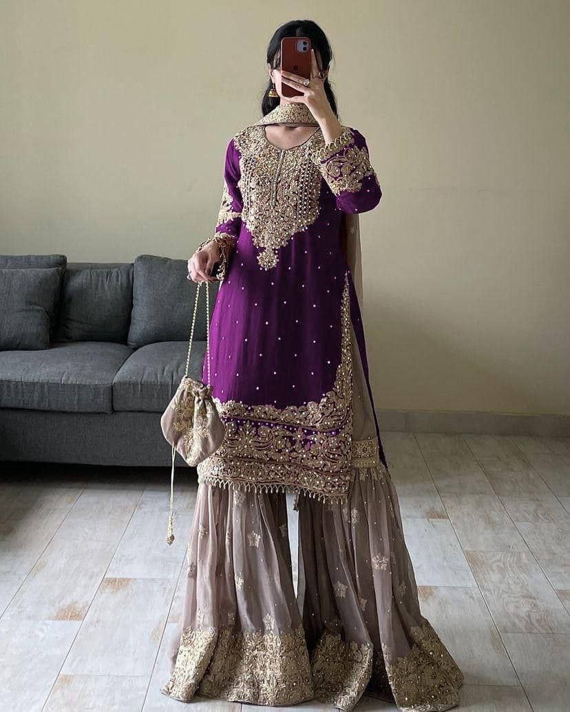 Color_Purple