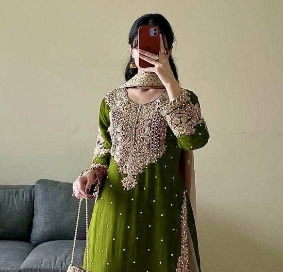 Color_Green